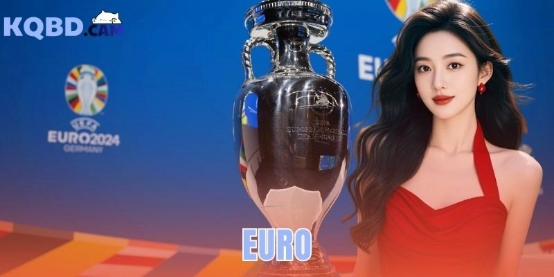 Euro